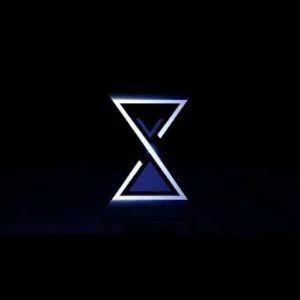 Meet your Posher, Alissa